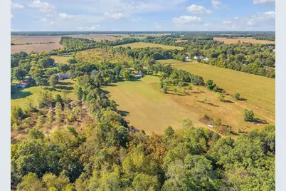 298 E 1100 N, Wheatfield, IN 46392 - Photo 35