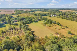 298 E 1100 N, Wheatfield, IN 46392 - Photo 35