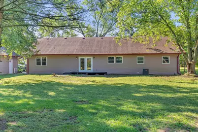 298 E 1100 N, Wheatfield, IN 46392 - Photo 31