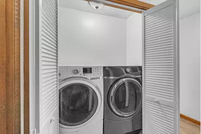 298 E 1100 N, Wheatfield, IN 46392 - Photo 27