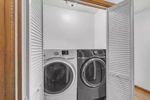 298 E 1100 N, Wheatfield, IN 46392 - Photo 27