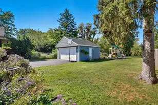 54 N Michigan Ave, Hobart, IN 46342 - Photo 37