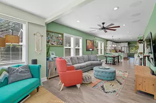 54 N Michigan Ave, Hobart, IN 46342 - Photo 17