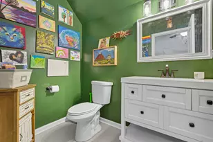 54 N Michigan Ave, Hobart, IN 46342 - Photo 35