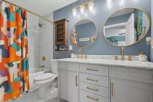 54 N Michigan Ave, Hobart, IN 46342 - Photo 33