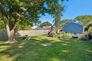 54 N Michigan Ave, Hobart, IN 46342 - Photo 39