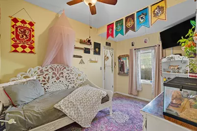 54 N Michigan Avenue, Hobart, IN 46342 - Photo 29