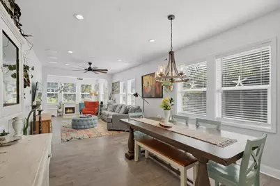 54 N Michigan Avenue, Hobart, IN 46342 - Photo 7