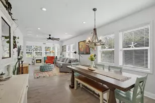 54 N Michigan Ave, Hobart, IN 46342 - Photo 7