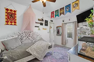 54 N Michigan Ave, Hobart, IN 46342 - Photo 15