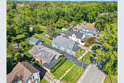 54 N Michigan Avenue, Hobart, IN 46342 - Photo 41