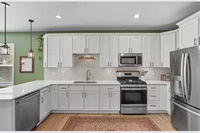 54 N Michigan Avenue, Hobart, IN 46342 - Photo 23