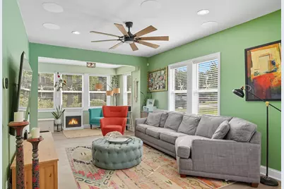 54 N Michigan Avenue, Hobart, IN 46342 - Photo 19