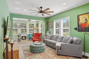 54 N Michigan Ave, Hobart, IN 46342 - Photo 19