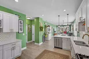 54 N Michigan Ave, Hobart, IN 46342 - Photo 25