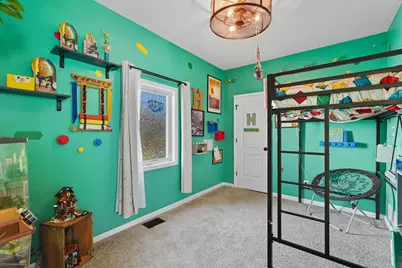 54 N Michigan Avenue, Hobart, IN 46342 - Photo 27