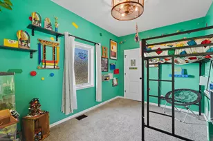 54 N Michigan Ave, Hobart, IN 46342 - Photo 27