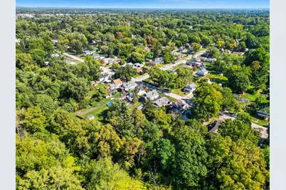 54 N Michigan Avenue, Hobart, IN 46342 - Photo 43