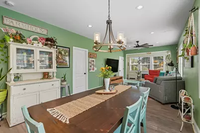 54 N Michigan Avenue, Hobart, IN 46342 - Photo 21