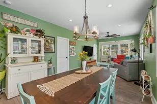 54 N Michigan Ave, Hobart, IN 46342 - Photo 21