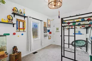 54 N Michigan Ave, Hobart, IN 46342 - Photo 13