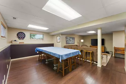 8748 Durbin Lane, Crown Point, IN 46307 - Photo 33