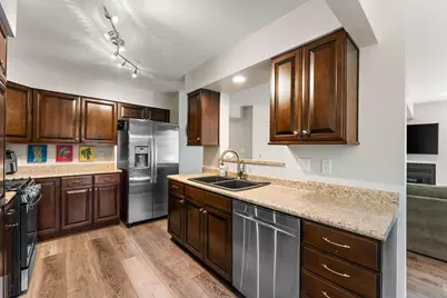 8748 Durbin Lane, Crown Point, IN 46307 - Photo 15