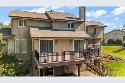 8748 Durbin Lane, Crown Point, IN 46307 - Photo 43