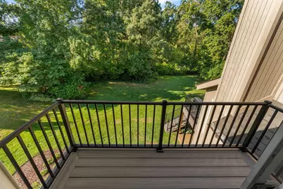 8748 Durbin Lane, Crown Point, IN 46307 - Photo 27