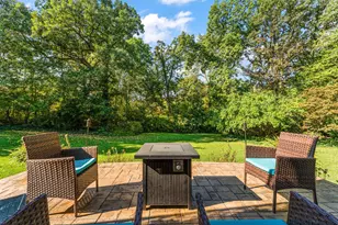 8748 Durbin Ln, Crown Point, IN 46307 - Photo 37