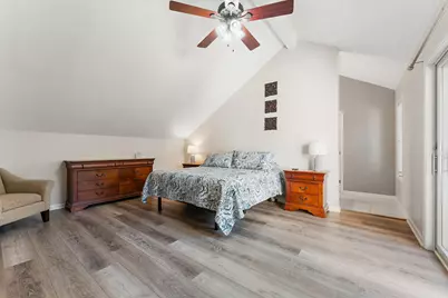 8748 Durbin Lane, Crown Point, IN 46307 - Photo 23