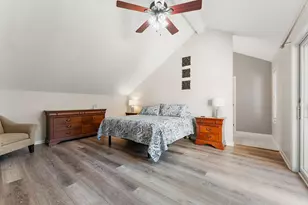 8748 Durbin Ln, Crown Point, IN 46307 - Photo 23