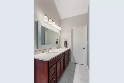 8748 Durbin Lane, Crown Point, IN 46307 - Photo 25