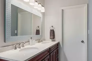 8748 Durbin Ln, Crown Point, IN 46307 - Photo 25