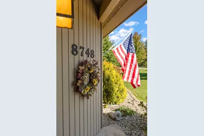 8748 Durbin Lane, Crown Point, IN 46307 - Photo 41