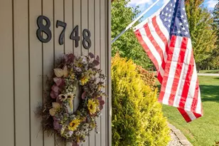 8748 Durbin Ln, Crown Point, IN 46307 - Photo 41