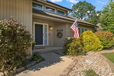 8748 Durbin Lane, Crown Point, IN 46307 - Photo 3