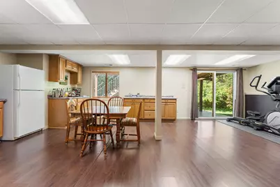 8748 Durbin Lane, Crown Point, IN 46307 - Photo 35