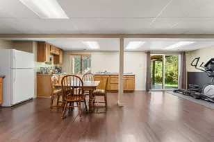 8748 Durbin Ln, Crown Point, IN 46307 - Photo 35