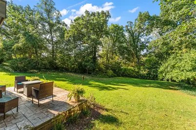 8748 Durbin Lane, Crown Point, IN 46307 - Photo 39