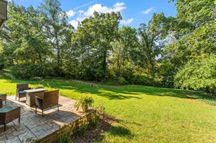 8748 Durbin Ln, Crown Point, IN 46307 - Photo 39