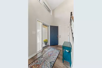 8748 Durbin Lane, Crown Point, IN 46307 - Photo 7