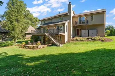 8748 Durbin Lane, Crown Point, IN 46307 - Photo 45