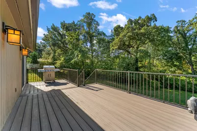 8748 Durbin Lane, Crown Point, IN 46307 - Photo 19