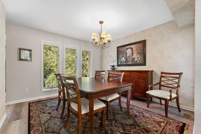 8748 Durbin Lane, Crown Point, IN 46307 - Photo 11