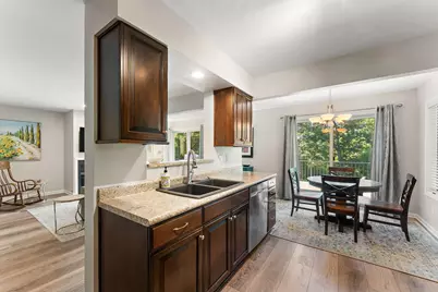 8748 Durbin Lane, Crown Point, IN 46307 - Photo 17