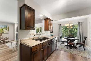 8748 Durbin Ln, Crown Point, IN 46307 - Photo 17