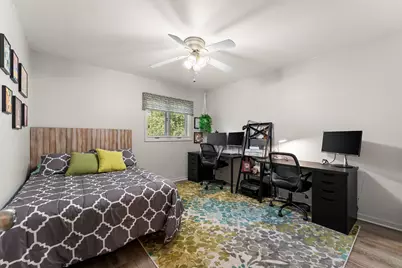 8748 Durbin Lane, Crown Point, IN 46307 - Photo 29