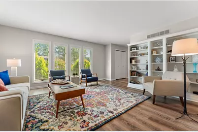 8748 Durbin Lane, Crown Point, IN 46307 - Photo 9