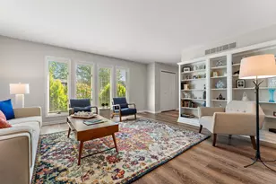 8748 Durbin Ln, Crown Point, IN 46307 - Photo 9